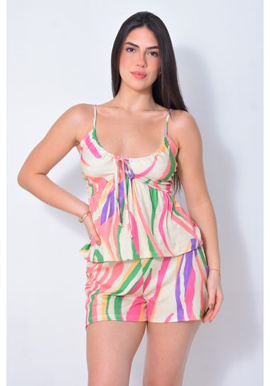 foto-site_dia-20-janeiro_45