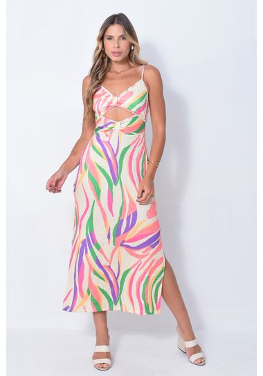 foto-site_dia-20-janeiro_42