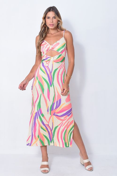 foto-site_dia-20-janeiro_42