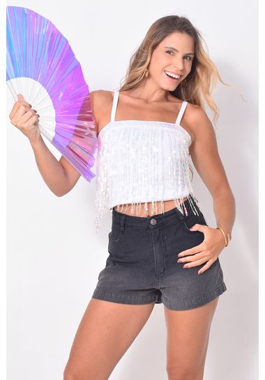 foto-site_dia-20-janeiro_08