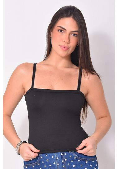 foto-site_dia-20-janeiro_62