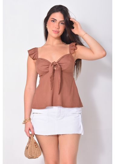 foto-site_dia-20-janeiro_77_Refotografado