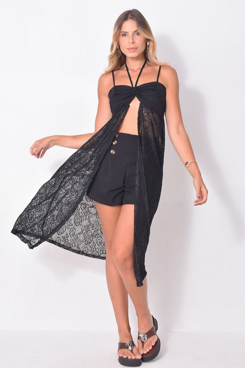 foto-site_dia-20-janeiro_64_Refotografado