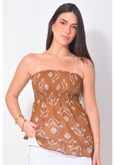 foto-site_dia-20-janeiro_blusa-01A