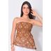 foto-site_dia-20-janeiro_blusa-01B