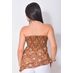 foto-site_dia-20-janeiro_blusa-01C