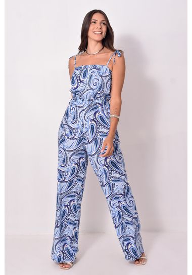 foto-site_dia-22-janeiro_46