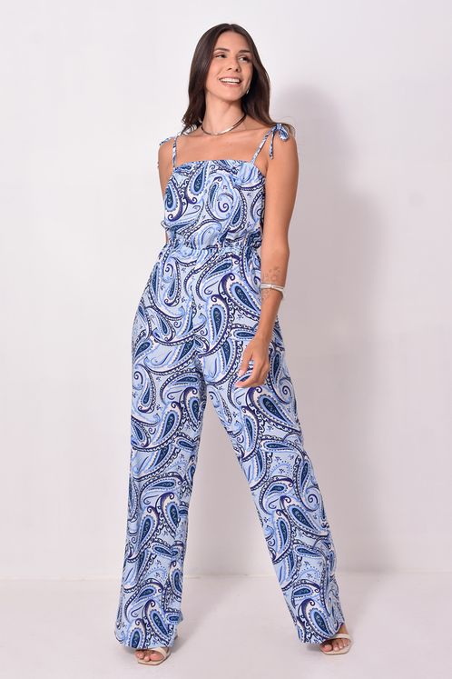 foto-site_dia-22-janeiro_46