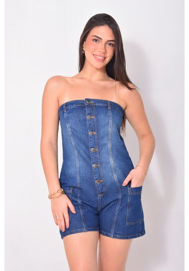 foto-site_dia-22-janeiro_01