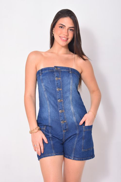 foto-site_dia-22-janeiro_01