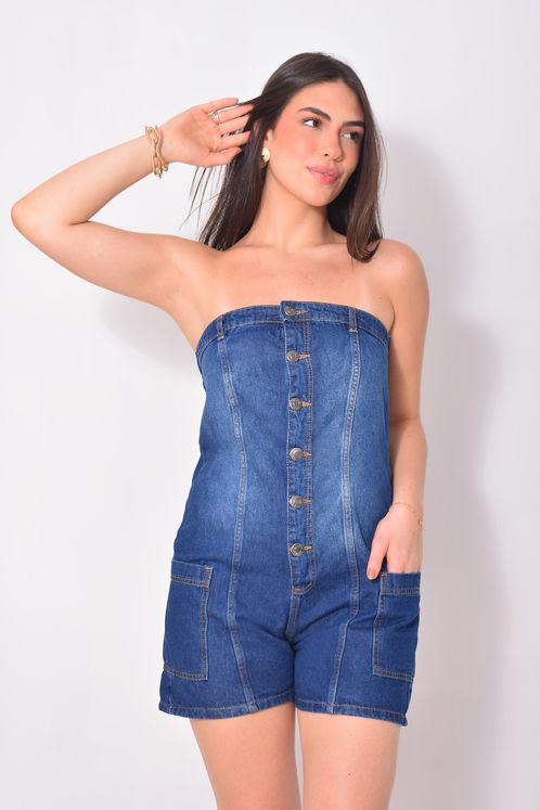 foto-site_dia-22-janeiro_02