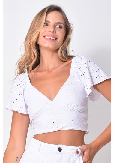 foto-site_dia-22-janeiro_18