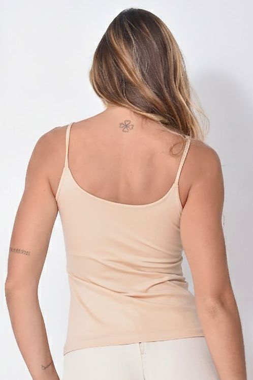 foto-site_dia-22-janeiro_50