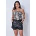 foto-site_dia-20-janeiro_12