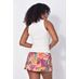 foto-site_dia-29-janeiro_68