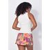 foto-site_dia-29-janeiro_68