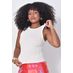 foto-site_dia-05-fevereiro_37