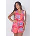 foto-site_dia-05-fevereiro_27