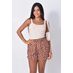 foto-site_dia-12-fevereiro_24