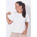 foto-site_dia-03-marco_18