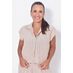 foto-site_dia-03-marco_13