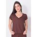 foto-site_dia-10_08