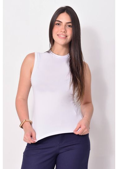 foto-site_dia-12_11