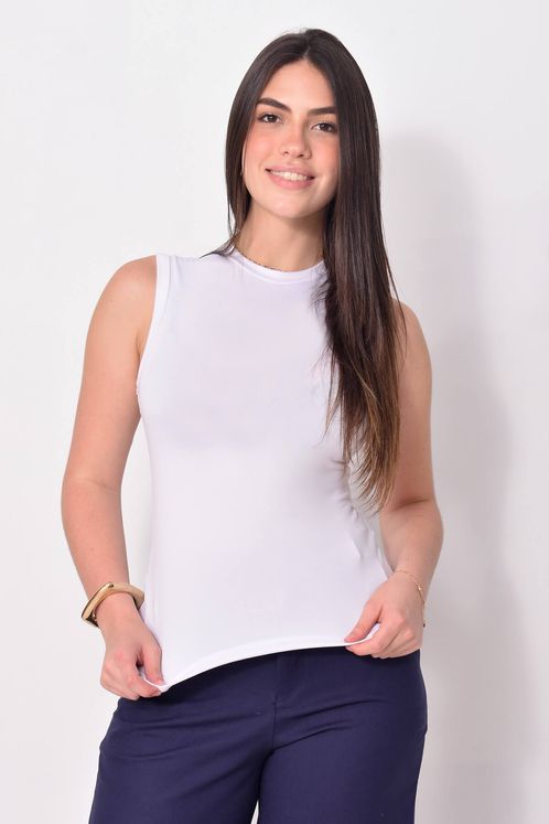 foto-site_dia-12_11