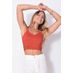 foto-site_dia-17-marco_36