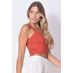 foto-site_dia-17-marco_37