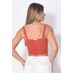 foto-site_dia-17-marco_38