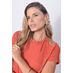 foto-site_dia-17-marco_68