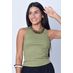 foto-site_dia-17-marco_46