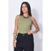foto-site_dia-17-marco_45