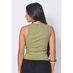 foto-site_dia-17-marco_47