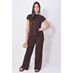 foto-site_dia-17-marco_11