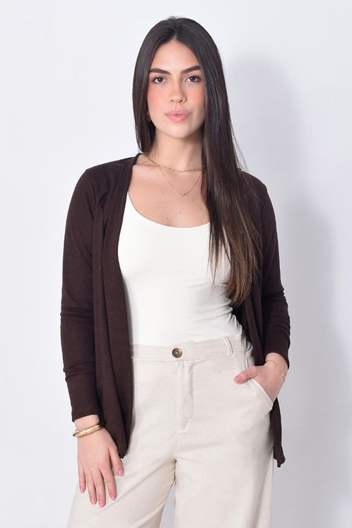 foto-site_dia-17-marco_18