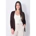 foto-site_dia-17-marco_18