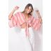 foto-site_dia-17-marco_55