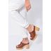 foto-site_dia-17-marco_32