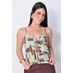 foto-site_dia-17-marco_04