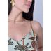 foto-site_dia-17-marco_05
