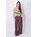 foto-site_dia-17-marco_02
