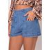 foto-site_dia-19-marco_61