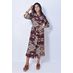 foto-site_dia-19-marco_20