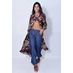 foto-site_dia-19-marco_17