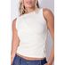 foto-site_dia-19-marco_25