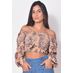 foto-site_dia-19-marco_60