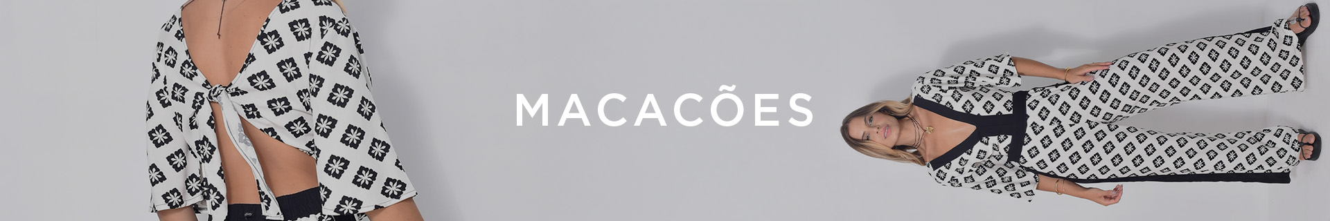 macacao