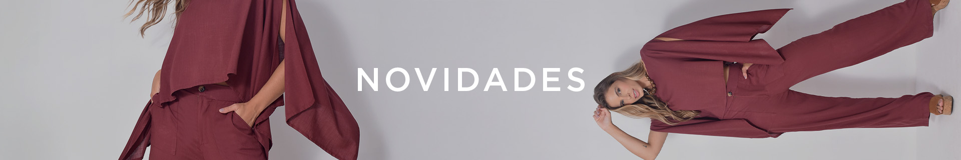 Banner Desktop